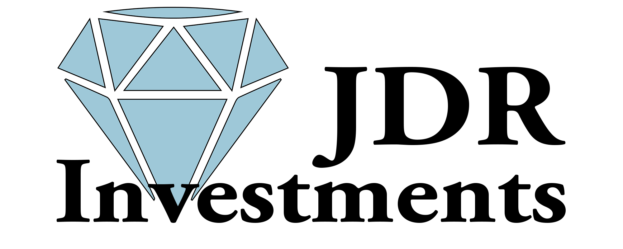 JDR Investments